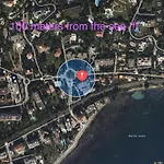 شقة Royal Pink - Design- Vue De Reve - Parking Gratuit
