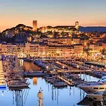 Royal Pink - Design- Vue De Reve - Parking Gratuit شقة *