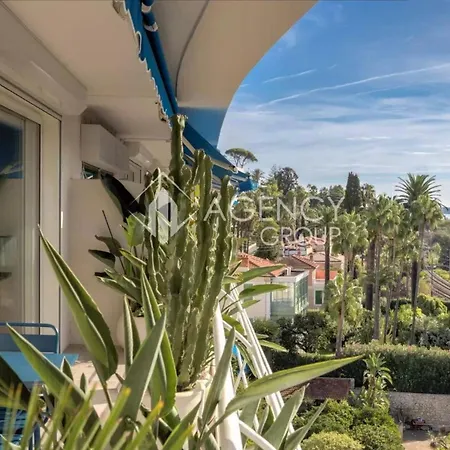 Royal Pink - Design - Vue De Reve - Parking Gratuit شقة *